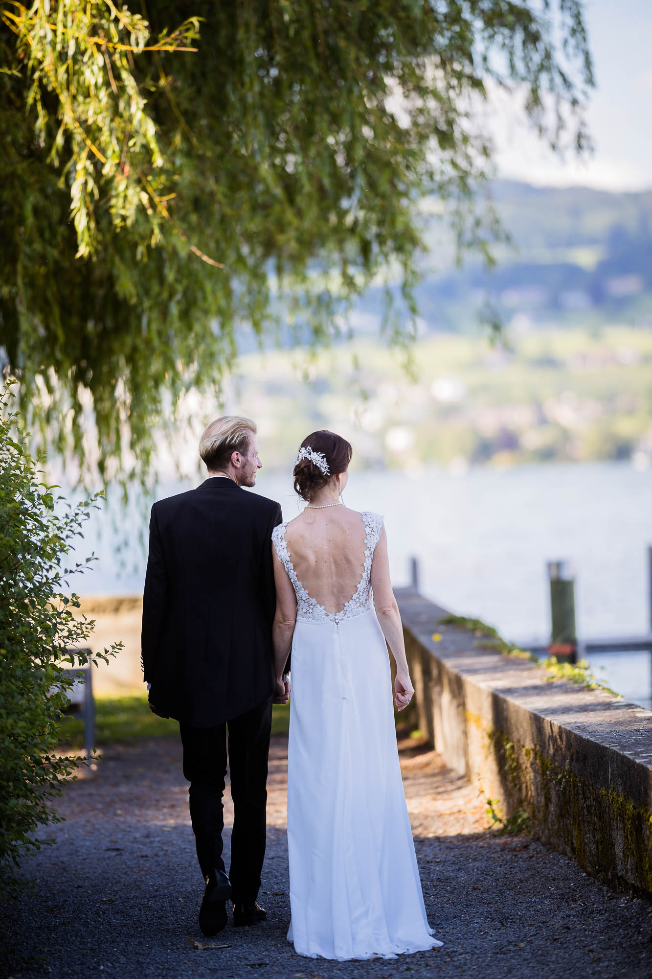 Export x3 1DX25319 Hochzeit 2021 Jacqueline & Raphael